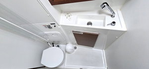 Lagoon 40 „Mignonne“ – fotka 31