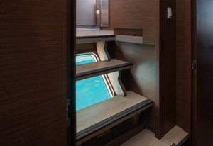 Lagoon 40 „Mignonne“ – fotka 41