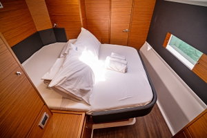 Dufour 48 Catamaran „Freya“ – fotka 35