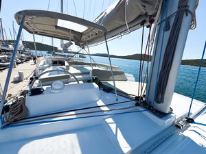 Bali 4.2 „Zinfandel“ – fotka 28