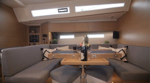 More 55 „Metalika“ – fotka 7
