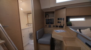 More 55 „Metalika“ – fotka 6