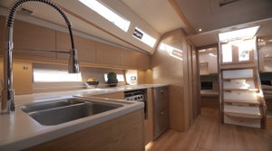 More 55 „Metalika“ – fotka 4