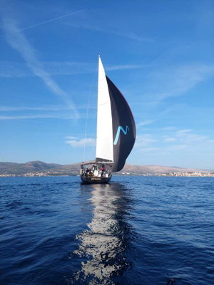 More 55 „Metalika“ – fotka 2