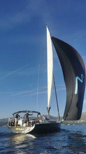 More 55 „Metalika“ – fotka 3