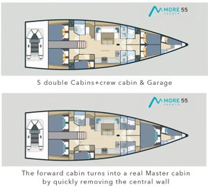 More 55 „Metalika“ – fotka 9