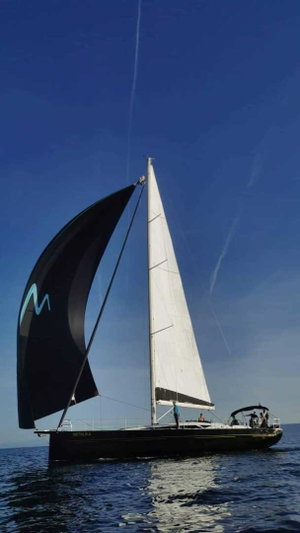 More 55 „Metalika“ – fotka 1
