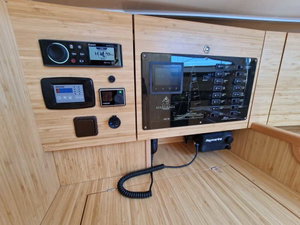 Scandinavia 35 „Furia“ – fotka 10