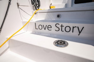 Bali 4.6 „Love Story“ – fotka 1