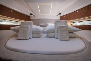 Merry Fisher 895 Offshore „Shearwater“ – fotka 4