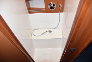 Bavaria Cruiser 46 „Malbec“ – fotka 12