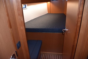 Bavaria Cruiser 46 „Malbec“ – fotka 15