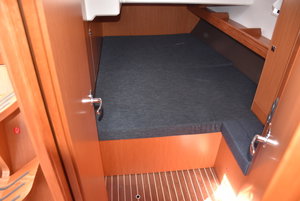 Bavaria Cruiser 46 „Malbec“ – fotka 13