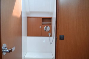 Bavaria Cruiser 51 „Isabella“ – fotka 6