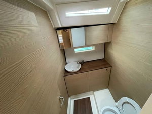 D&D Kufner 50 „Bianco“ – fotka 2