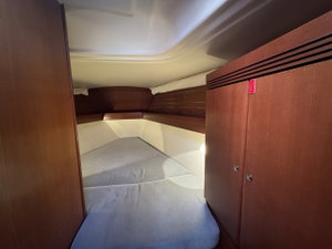 Dufour 34 „Bonchamps“ – fotka 11