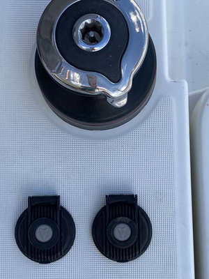Lagoon 450 F „Dreamelli“ – fotka 24