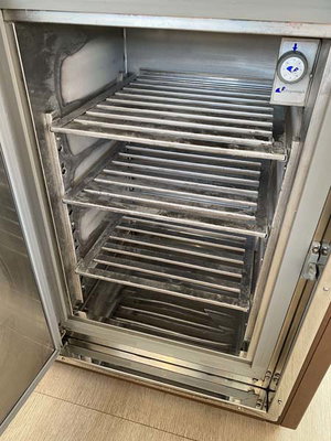 Lagoon 450 F „Dreamelli“ – fotka 15