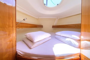 Salona 45 „Nati“ – fotka 14