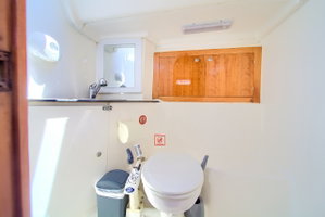 Salona 45 „Nati“ – fotka 3
