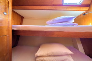 Salona 45 „Nati“ – fotka 17