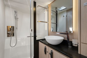 Jeanneau 55 „Casbah IV“ – fotka 22