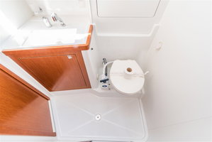 Oceanis 48 „Ultra Dubrovnik“ – fotka 5