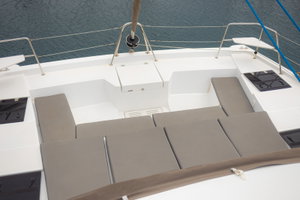 Bali Catspace „Maya Bay 4“ – fotka 7
