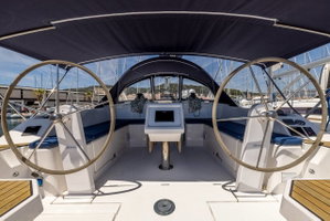 Bavaria C42 „Marijana“ – fotka 2