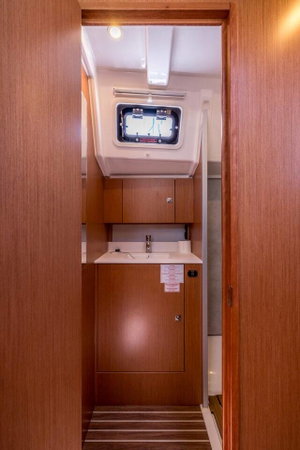 Bavaria C42 „Marijana“ – fotka 10