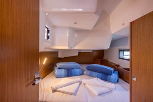 Bavaria C42 „Marijana“ – fotka 6