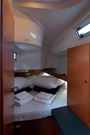 Bavaria 34 Cruiser „Adria Maša“ – fotka 6