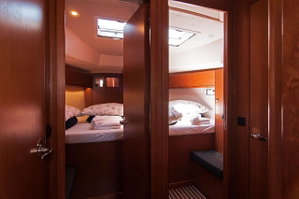 Bavaria Cruiser 46 „Adria Sonja“ – fotka 6