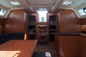 Bavaria Cruiser 46 „Adria Sonja“ – fotka 3