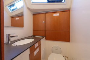Bavaria Cruiser 46 „Josip“ – fotka 5