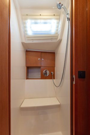 Bavaria Cruiser 46 „Josip“ – fotka 12