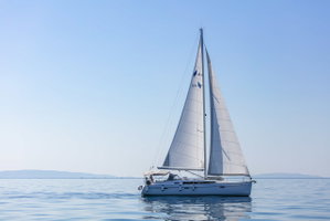 Bavaria Cruiser 46 „Josip“ – fotka 1