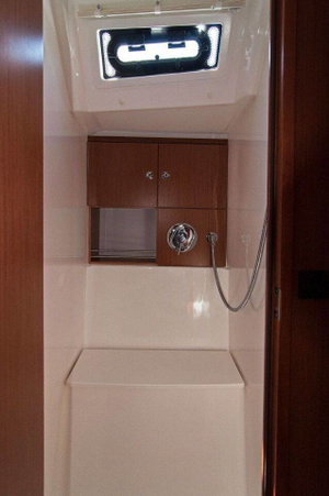 Bavaria Cruiser 46 „Mimi“ – fotka 9