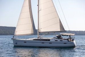 Bavaria Cruiser 51 „Lui“ – fotka 10
