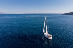 Bavaria Cruiser 51 „Lui“ – fotka 8