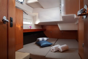 Bavaria Cruiser 51 „Lui“ – fotka 17