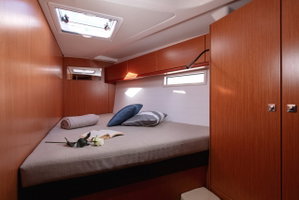 Bavaria Cruiser 51 „Lui“ – fotka 16
