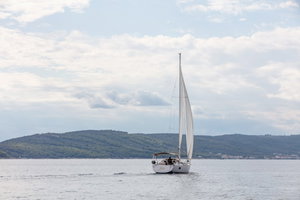 Elan Impression 40 „Tino“ – fotka 8