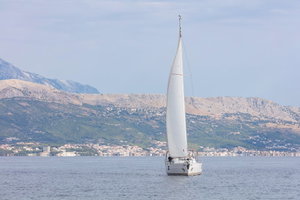 Elan Impression 40 „Tino“ – fotka 7