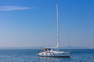 Elan Impression 45 „Anita“ – fotka 2