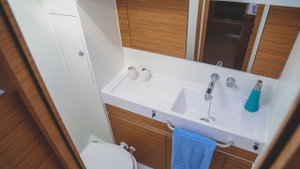 Elan 50 Impression „Lena“ – fotka 5