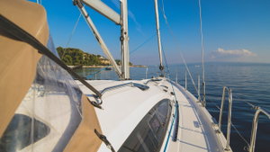 Elan 50 Impression „Lena“ – fotka 13