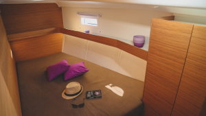 Elan 50 Impression „Lena“ – fotka 4