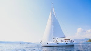 Elan 50 Impression „Virginia“ – fotka 1
