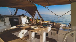 Elan 50 Impression „Virginia“ – fotka 9